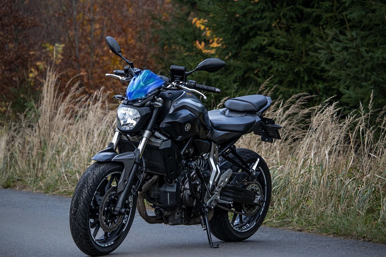 Yamaha MT07.jpg