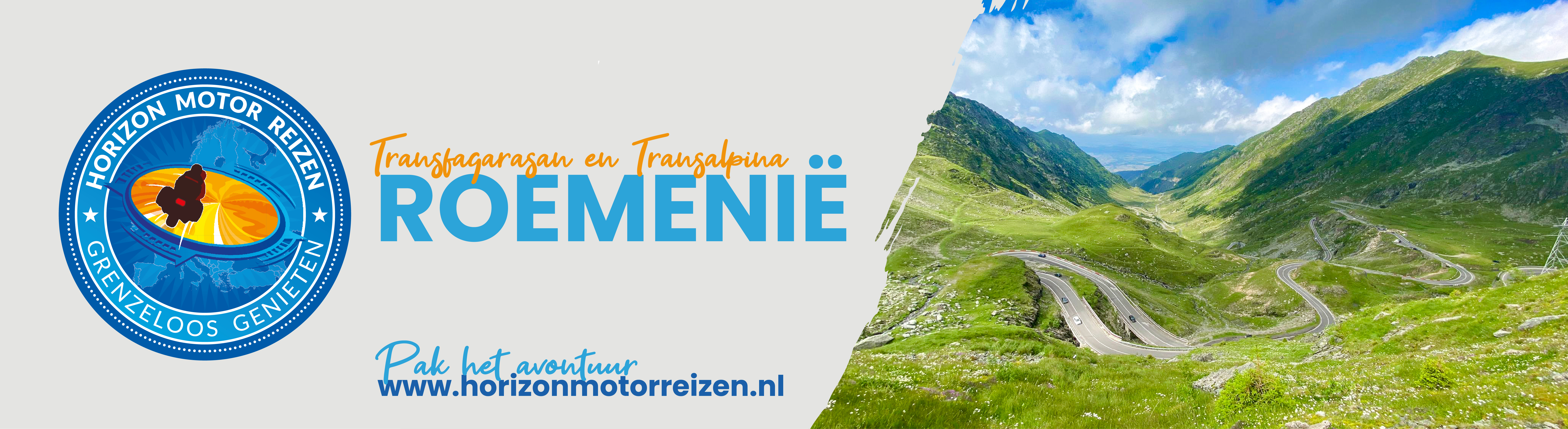 HorizonReizen_Roemenië